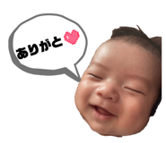 855352398