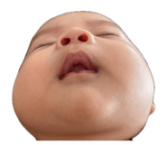 855352401