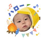 855352534