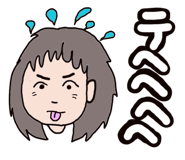 855352626