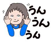 855352632