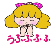 855352637