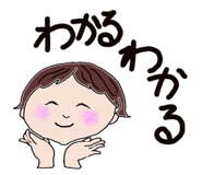 855352639