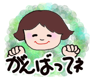 855352645