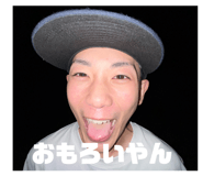 855352681