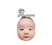 855352840