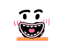 855352921