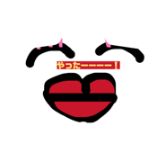 855352922