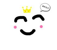 855352935