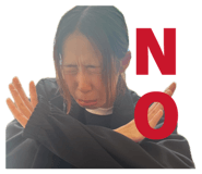 855352978