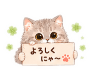 855353005
