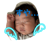 855353017