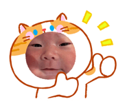 855353020