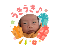 855353030