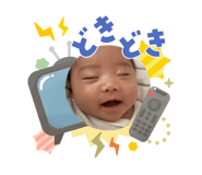 855353046