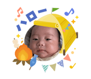 855353047
