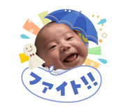 855353048