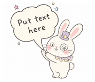 855353050