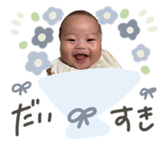 855353082