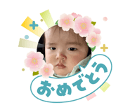 855353216