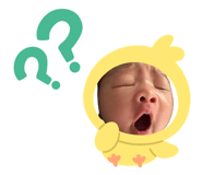 855353400