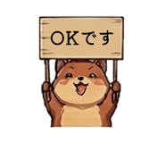 855353506