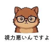 855353519