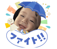 855353762