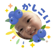 855353842