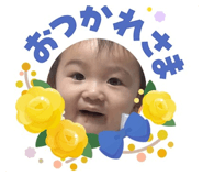 855353845