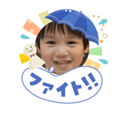 855354120