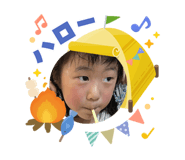 855354416