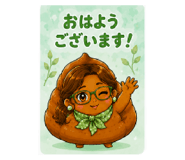 855354645