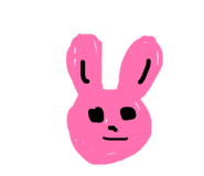 855354852