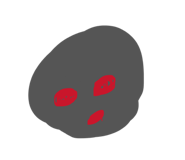 855354854