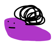 855354855
