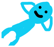 855354856