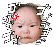 855355062