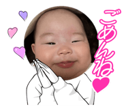 855355063