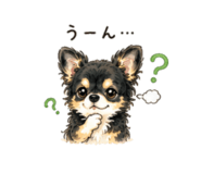 855355090
