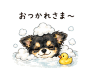 855355098
