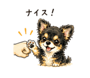 855355099