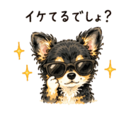 855355118