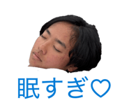 855355129