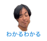 855355132