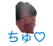 855355136