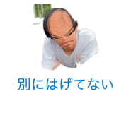 855355137