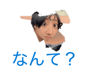 855355139