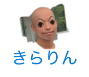 855355141