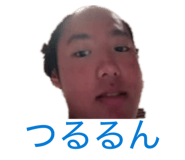 855355143